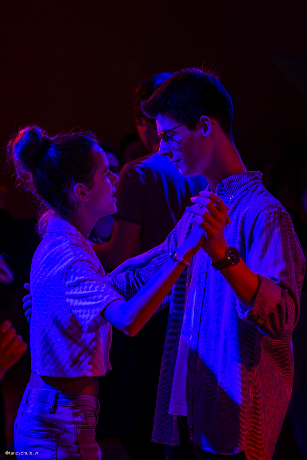 20250215 Be My Valentine Tanzparty 2921